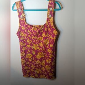 ZARA JACQUARD DRESS WITH RHINESTONE BLOGGERS